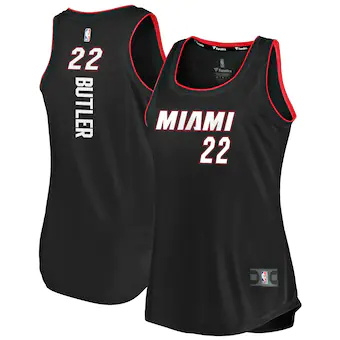 20 fast break team tank jersey icon edition-003